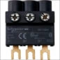 SCHNEIDER GV2RT20 Motorschutzschalter 89 mm