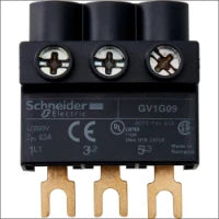 SCHNEIDER GV2L14 Motorschutzschalter 89 mm
