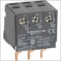 SCHNEIDER GV2ME06 Motorschutzschalter 89 mm