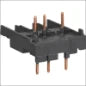 SCHNEIDER GV2LE10 Motorschutzschalter 89 mm