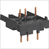 ABB 1SCA105499R1001 Lasttrennschalter 72 mm