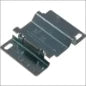 SCHNEIDER GV2LE20 Motorschutzschalter 89 mm