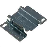 SCHNEIDER GV2LE20 Motorschutzschalter 89 mm
