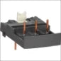 SCHNEIDER GV2RT07 Motorschutzschalter 89 mm