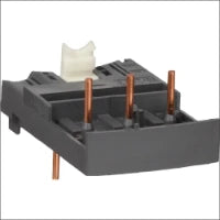 SCHNEIDER GV2LE32 Motorschutzschalter 89 mm
