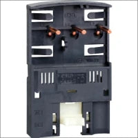 SCHNEIDER VW3A9921 Zubehoer/Teile fuer frequentieregelaar