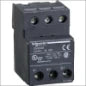 SCHNEIDER GV2RT08 Motorschutzschalter 89 mm