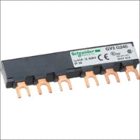 SCHNEIDER GV2RT16 Motorschutzschalter 89 mm