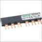 SCHNEIDER GV2RT20 Motorschutzschalter 89 mm