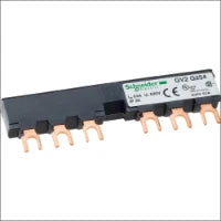 SCHNEIDER GV1G10 Zubehoer/Teile fuer Niederspannungs-Schalttechnik