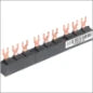 SCHNEIDER GV2LE08 Motorschutzschalter 89 mm