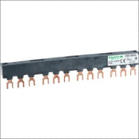 SCHNEIDER LC1D32JD Magneetschakelaar