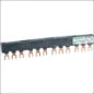 SCHNEIDER LC1D25P7 Schuetz 45 mm