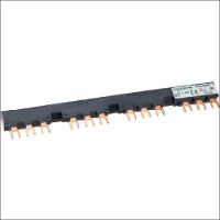 SCHNEIDER GV2G354 Phasenschiene 162 mm