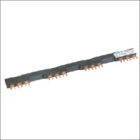 SCHNEIDER GV2P16 Motorschutzschalter 89 mm