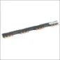 SCHNEIDER GV2LE32 Motorschutzschalter 89 mm