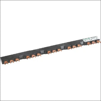 SCHNEIDER GV2G554 Phasenschiene 270 mm