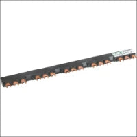 NVENT HOFFMAN ADO202S Componenten fuer deur (Schaltschrank/Gehause)