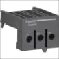 SCHNEIDER GV2P06 Motorschutzschalter 89 mm