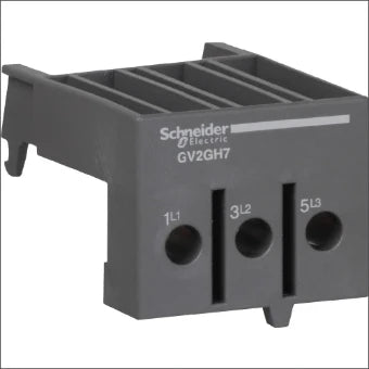 SCHNEIDER GV2GH7 Zubehoer/Teile fuer Niederspannungs-Schalttechnik