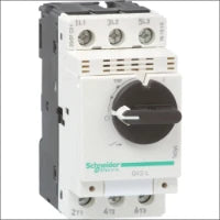 SCHNEIDER GV2G05 Zubehoer/Teile fuer Stromschiene