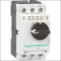 SCHNEIDER GV2G245 Phasenschiene 90 mm