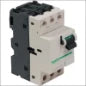 SCHNEIDER GV2AF01 Bedradingsset Leistungsschalter