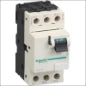 SCHNEIDER GV2LE10 Motorschutzschalter 89 mm