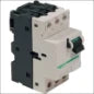 SCHNEIDER GV2AF01 Bedradingsset Leistungsschalter