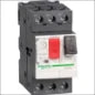 SCHNEIDER GV2ME03 Motorschutzschalter 89 mm