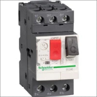 SCHNEIDER A9F75316 Leitungsschutzschalter