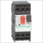 SCHNEIDER GVAE113 Hilfskontaktblock