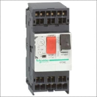 SCHNEIDER GVAN113 Hilfskontaktblock