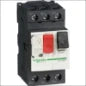 SCHNEIDER DE1KS217A04 Schakelaarkast leeg