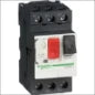 SCHNEIDER A9F74402 Installatieautomaat