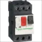 SCHNEIDER DE1DS1 Schakelaarkast leeg