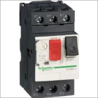 SCHNEIDER GV2AF3 Bedradingsset Leistungsschalter
