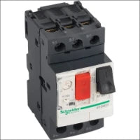 SCHNEIDER GV2G05 Zubehoer/Teile fuer Stromschiene