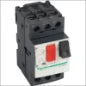 SCHNEIDER GV2G345 Kamrail