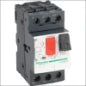 SCHNEIDER GV2G05 Zubehoer/Teile fuer Stromschiene