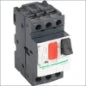 SCHNEIDER GV2G454 Phasenschiene 216 mm