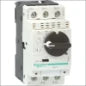 SCHNEIDER GV2GH7 Zubehoer/Teile fuer Niederspannungs-Schalttechnik