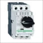 SCHNEIDER GVAE20 Hilfskontaktblock