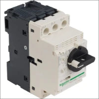 SCHNEIDER GV2GH7 Zubehoer/Teile fuer Niederspannungs-Schalttechnik