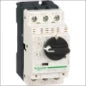 SCHNEIDER GV2GH7 Zubehoer/Teile fuer Niederspannungs-Schalttechnik