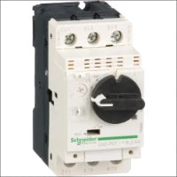 SCHNEIDER GV2G05 Zubehoer/Teile fuer Stromschiene