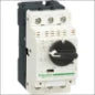 SCHNEIDER GV2P14 Motorschutzschalter 89 mm