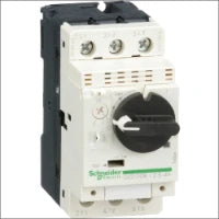 SCHNEIDER GV2P14 Motorschutzschalter 89 mm