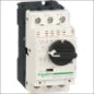 SCHNEIDER GV2G05 Zubehoer/Teile fuer Stromschiene