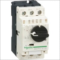 SCHNEIDER GV2G05 Zubehoer/Teile fuer Stromschiene